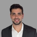 Jorge Sosa
