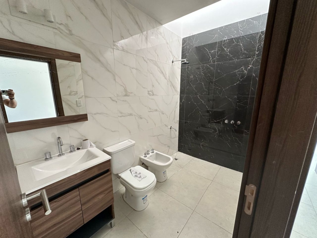 DUPLEX 2 DORMITORIOS – DOCTA URBANIZACIÓN INTELIGENTE