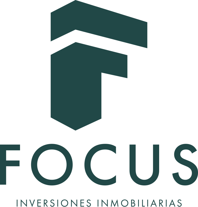 Mobile logo