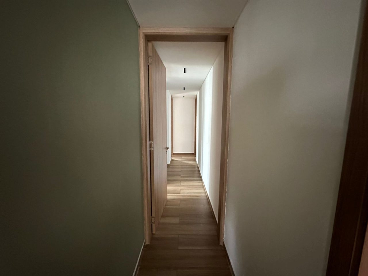 DEPARTAMENTO DE CATEGORÍA, 3 DORMITORIOS – BELGRANO PARK, VILLA BELGRANO