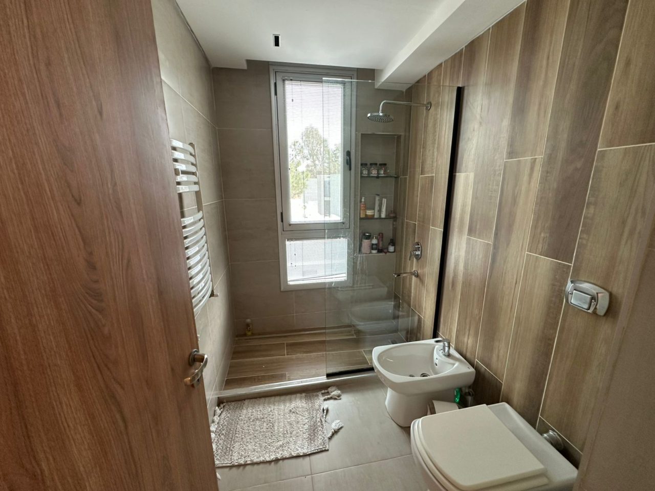 DEPARTAMENTO DE CATEGORÍA, 3 DORMITORIOS – BELGRANO PARK, VILLA BELGRANO