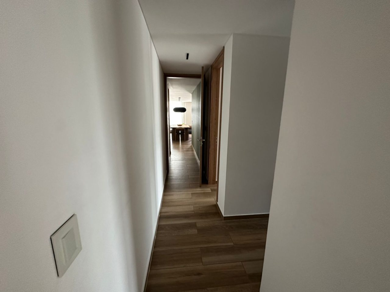 DEPARTAMENTO DE CATEGORÍA, 3 DORMITORIOS – BELGRANO PARK, VILLA BELGRANO