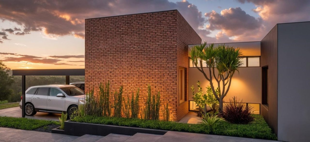 DUPLEX 2 DORMITORIOS – DOCTA URBANIZACIÓN INTELIGENTE, SECTOR CÓRDOBA