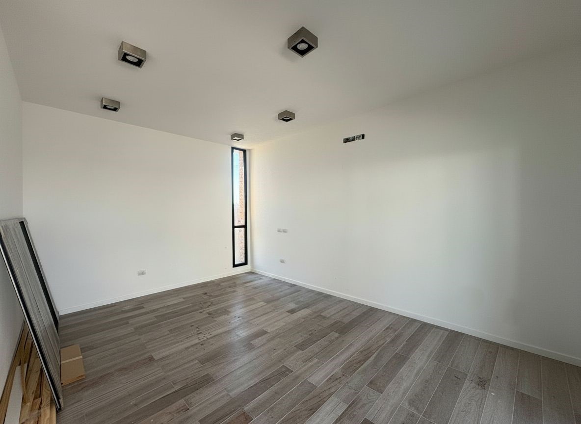 CASA DE CATEGORÍA, 4 DORMITORIOS – RINCONES DE MANANTIALES