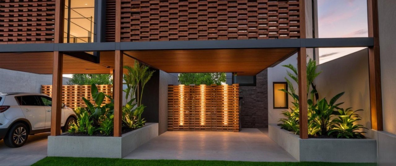 DUPLEX 3 DORMITORIOS – DOCTA URBANIZACIÓN INTELIGENTE, ETAPA 2