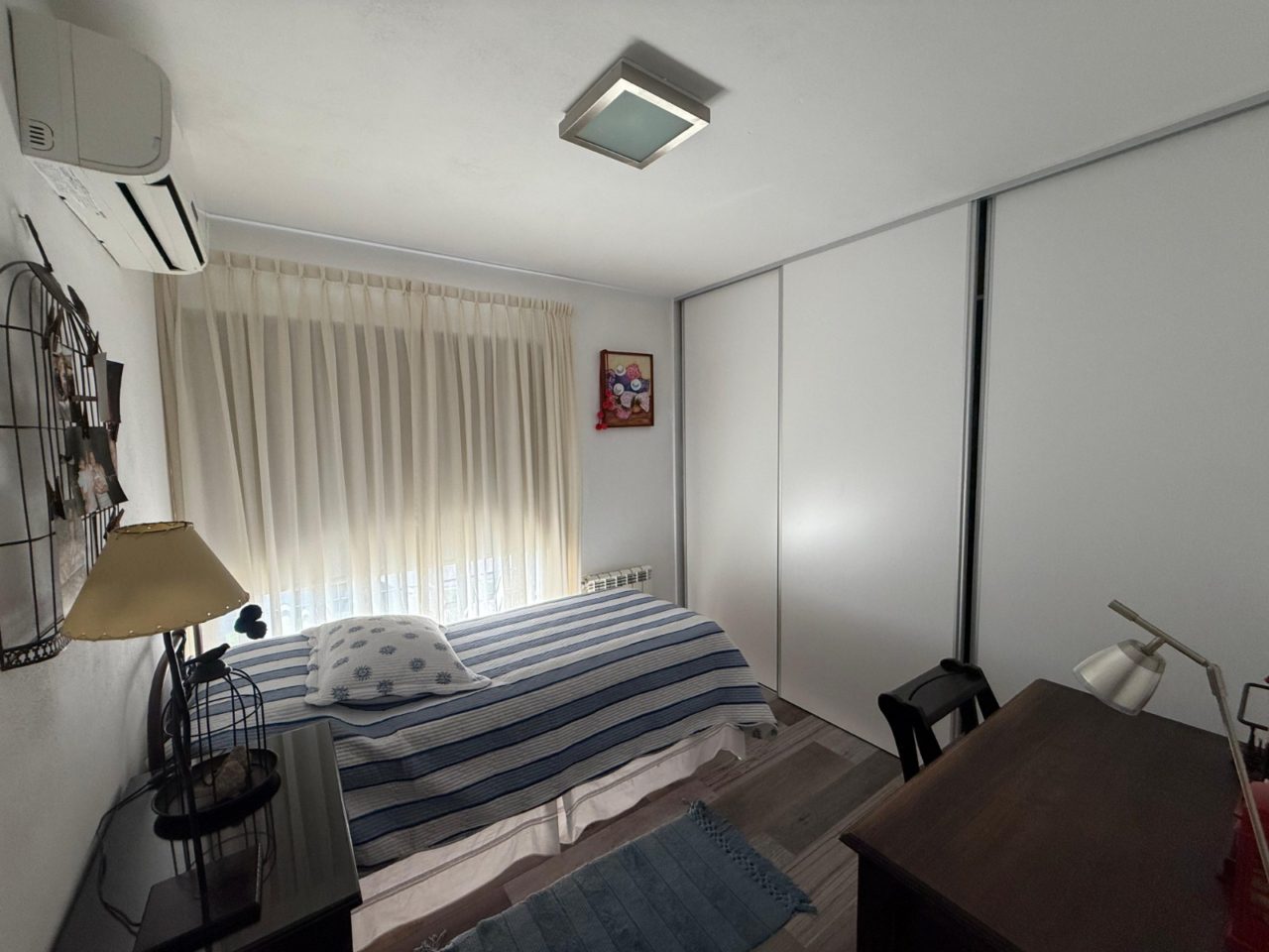 CASA 3 DORMITORIOS C/ PILETA – RINCONES DE MANANTIALES