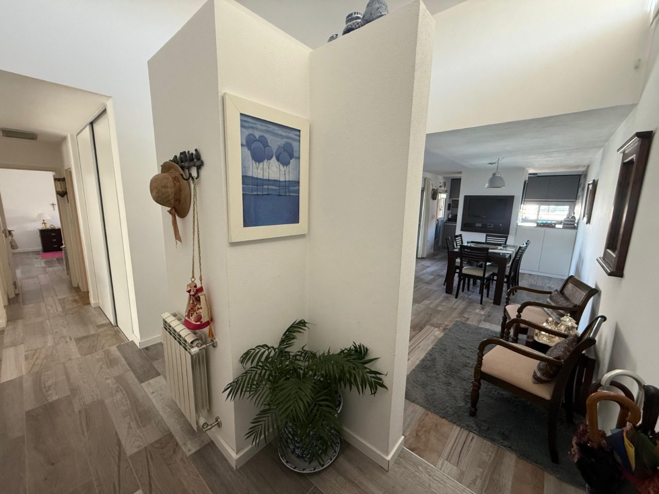 CASA 3 DORMITORIOS C/ PILETA – RINCONES DE MANANTIALES