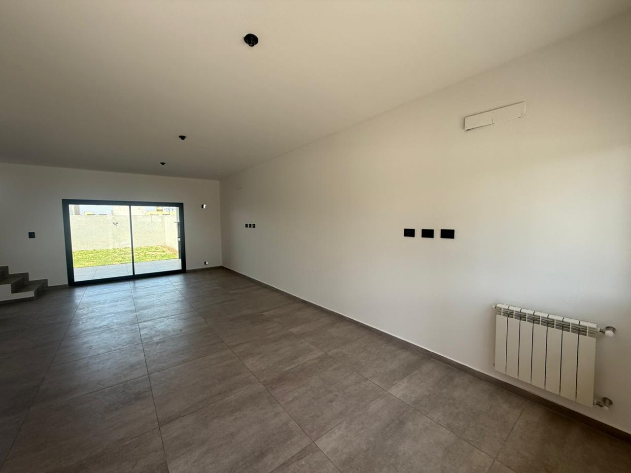 DUPLEX 2 DORMITORIOS – DOCTA URBANIZACIÓN INTELIGENTE, DOCTA PARQUE