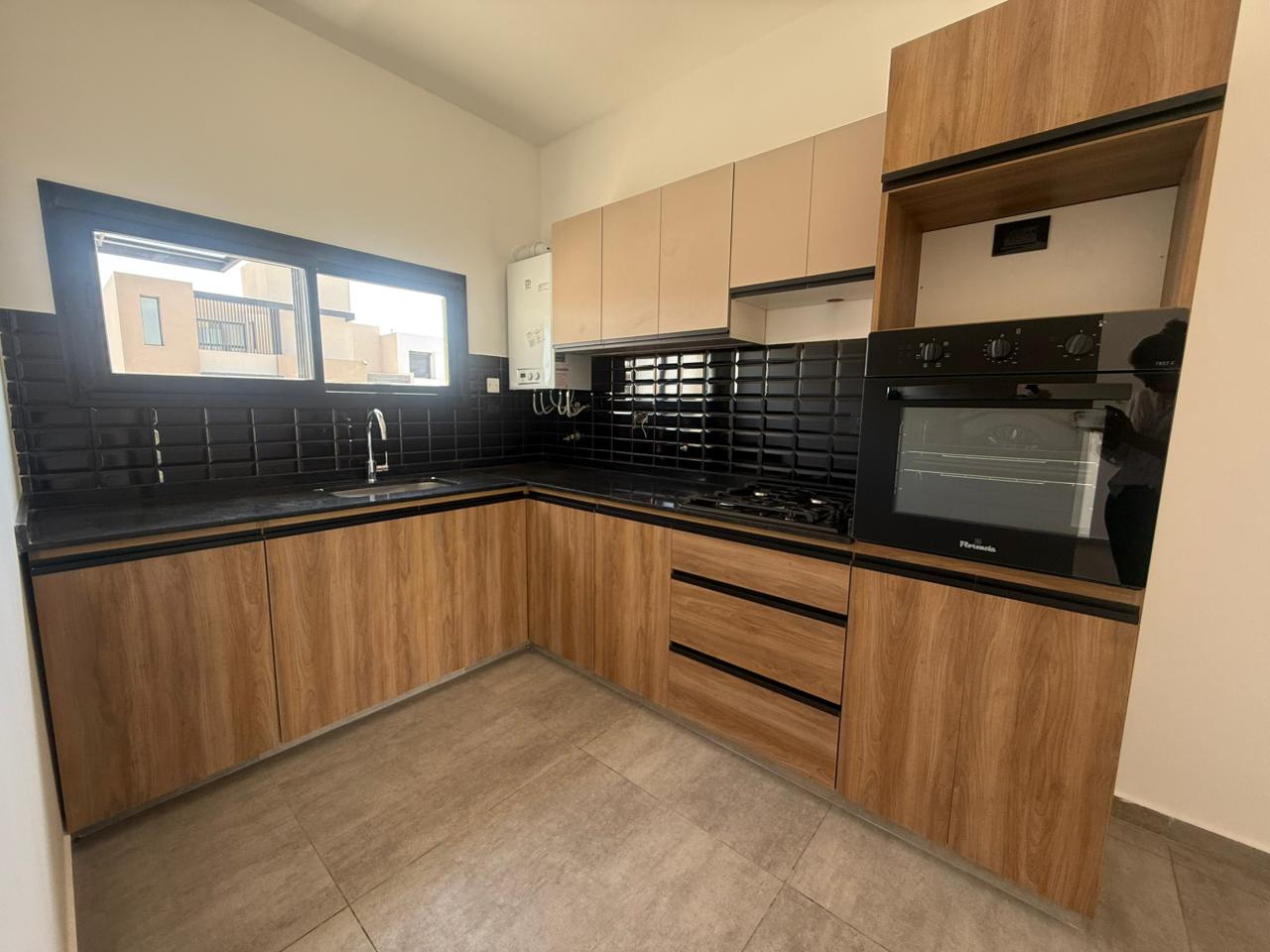 DUPLEX 2 DORMITORIOS – DOCTA URBANIZACIÓN INTELIGENTE, DOCTA PARQUE