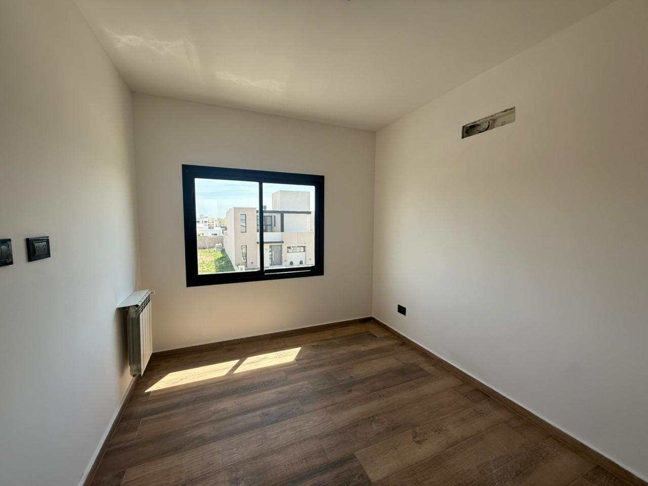 DUPLEX 2 DORMITORIOS – DOCTA URBANIZACIÓN INTELIGENTE, DOCTA PARQUE