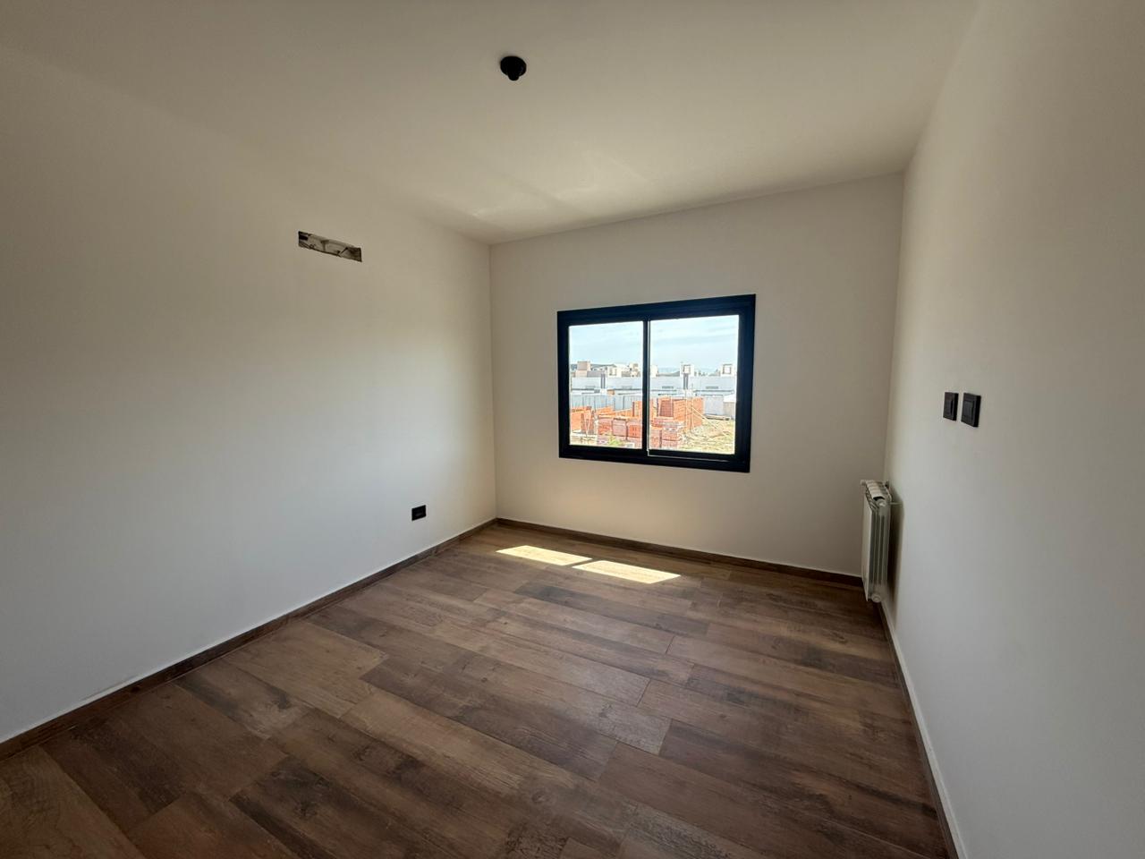 DUPLEX 2 DORMITORIOS – DOCTA URBANIZACIÓN INTELIGENTE, DOCTA PARQUE