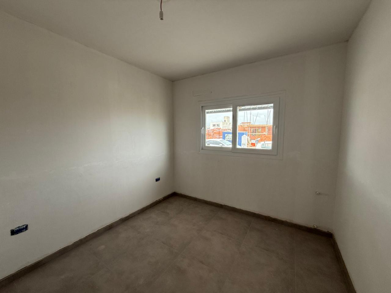 DUPLEX 2 DORMITORIOS – DOCTA URBANIZACIÓN INTELIGENTE, SECTOR CÓRDOBA