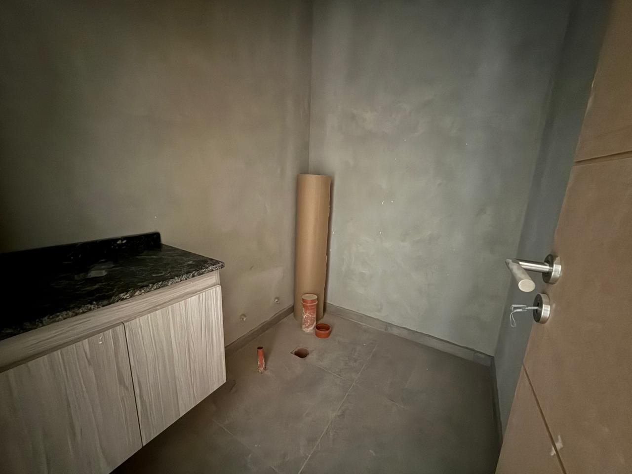 DUPLEX 2 DORMITORIOS – DOCTA URBANIZACIÓN INTELIGENTE, SECTOR CÓRDOBA