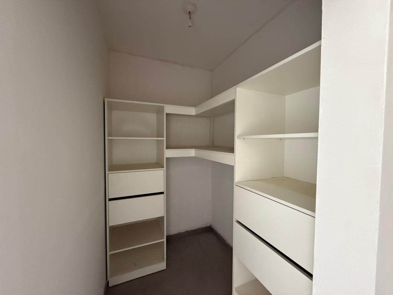 DUPLEX 2 DORMITORIOS – DOCTA URBANIZACIÓN INTELIGENTE, SECTOR CÓRDOBA