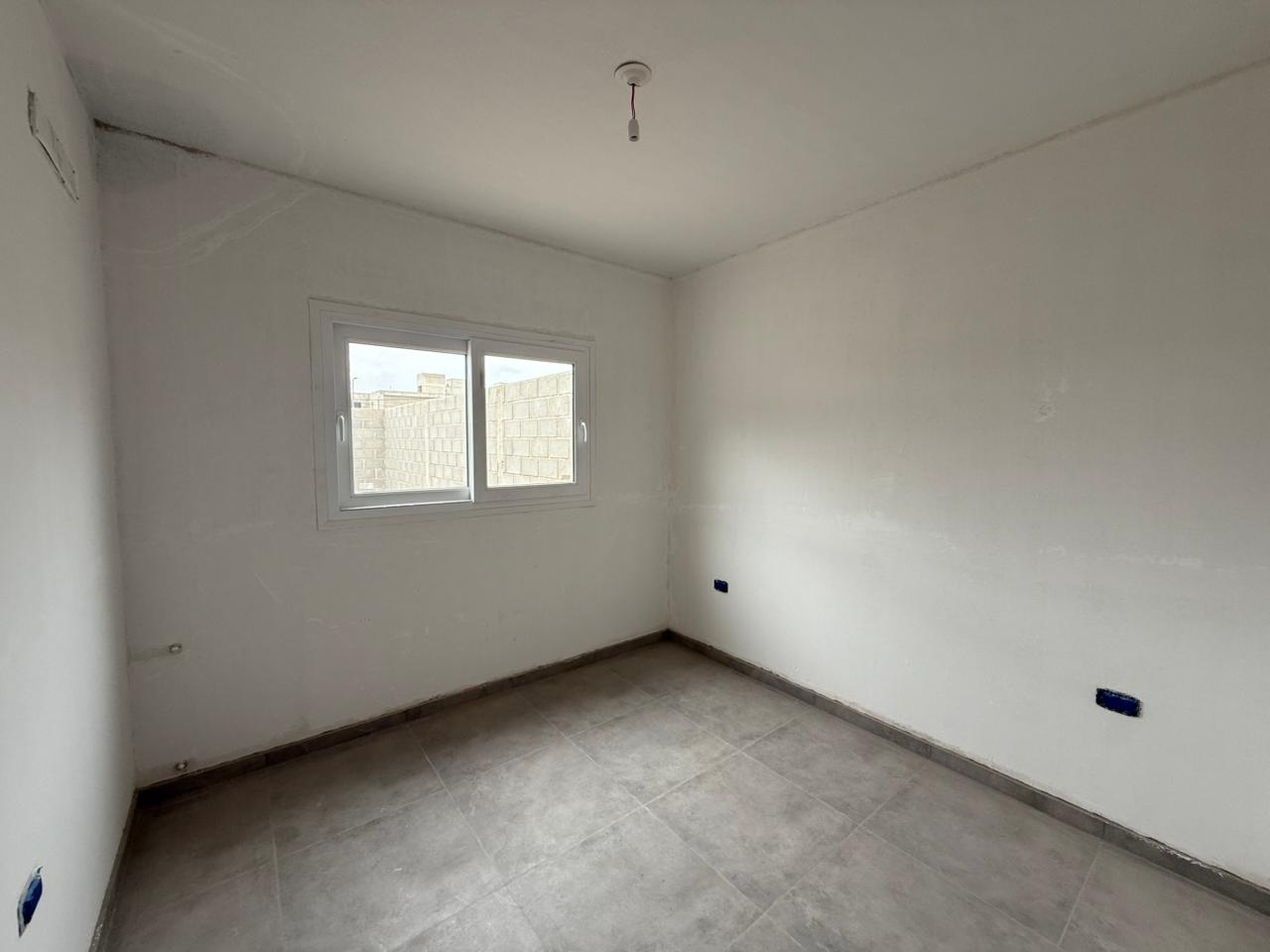 DUPLEX 2 DORMITORIOS – DOCTA URBANIZACIÓN INTELIGENTE, SECTOR CÓRDOBA