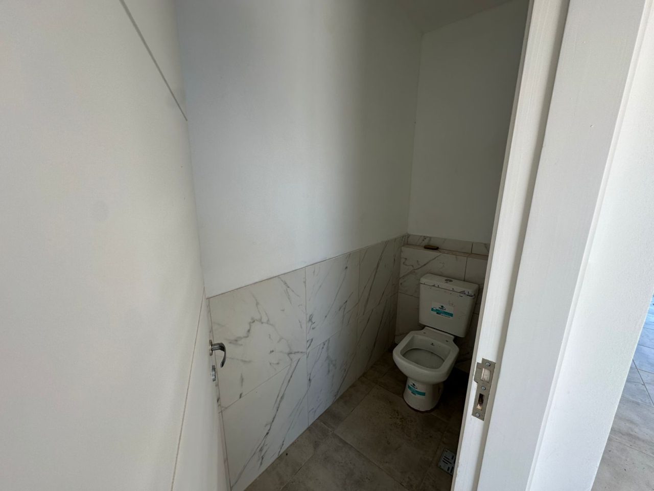 CASA 3 DORMITORIOS C/ PILETA – DOCTA URBANIZACIÓN INTELIGENTE, SECTOR MALAGUEÑO