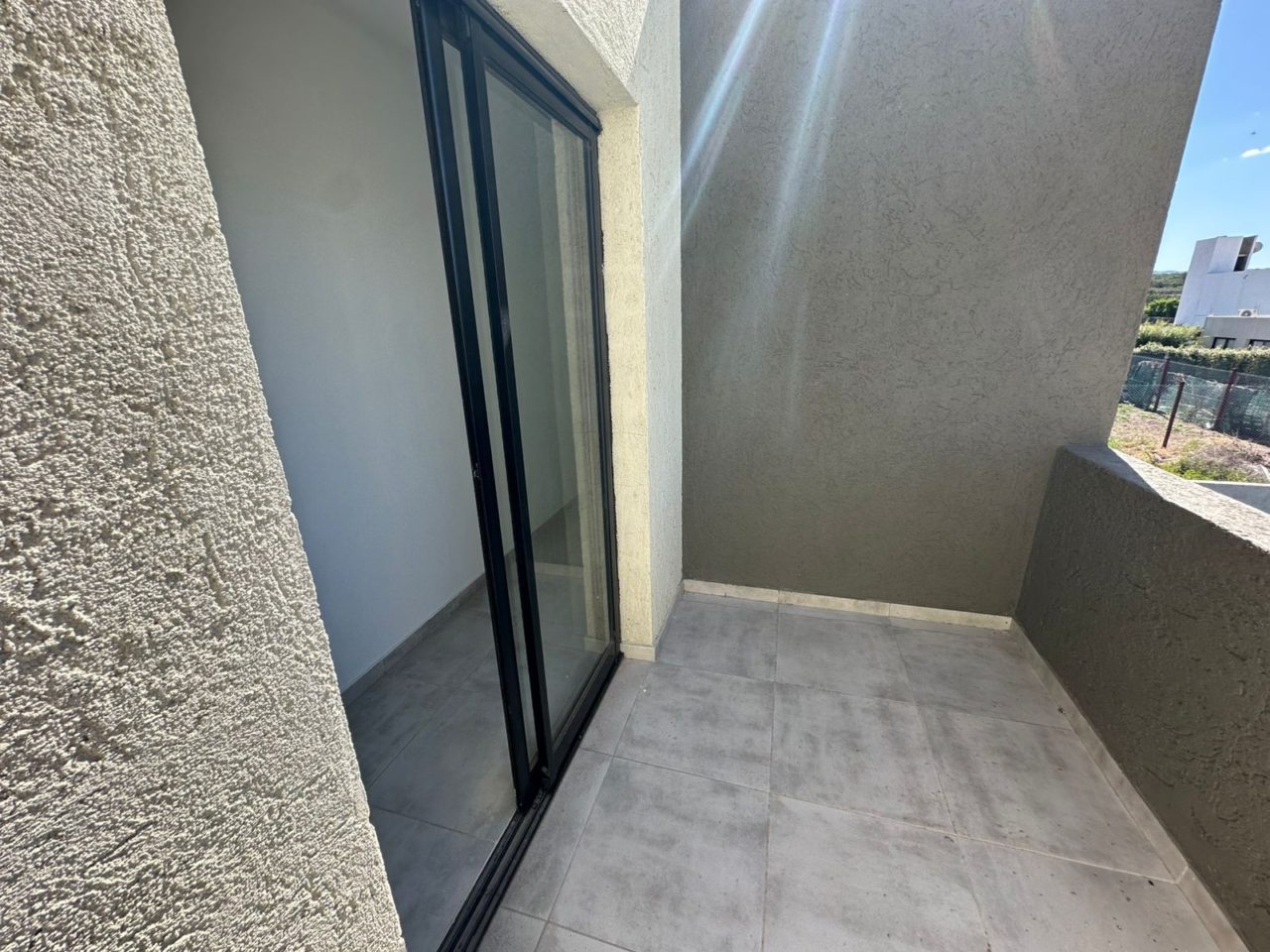 CASA 3 DORMITORIOS C/ PILETA – DOCTA URBANIZACIÓN INTELIGENTE, SECTOR MALAGUEÑO