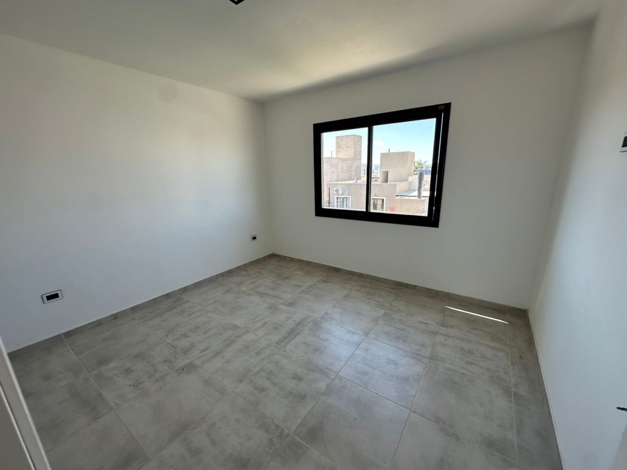 CASA 3 DORMITORIOS C/ PILETA – DOCTA URBANIZACIÓN INTELIGENTE, SECTOR MALAGUEÑO