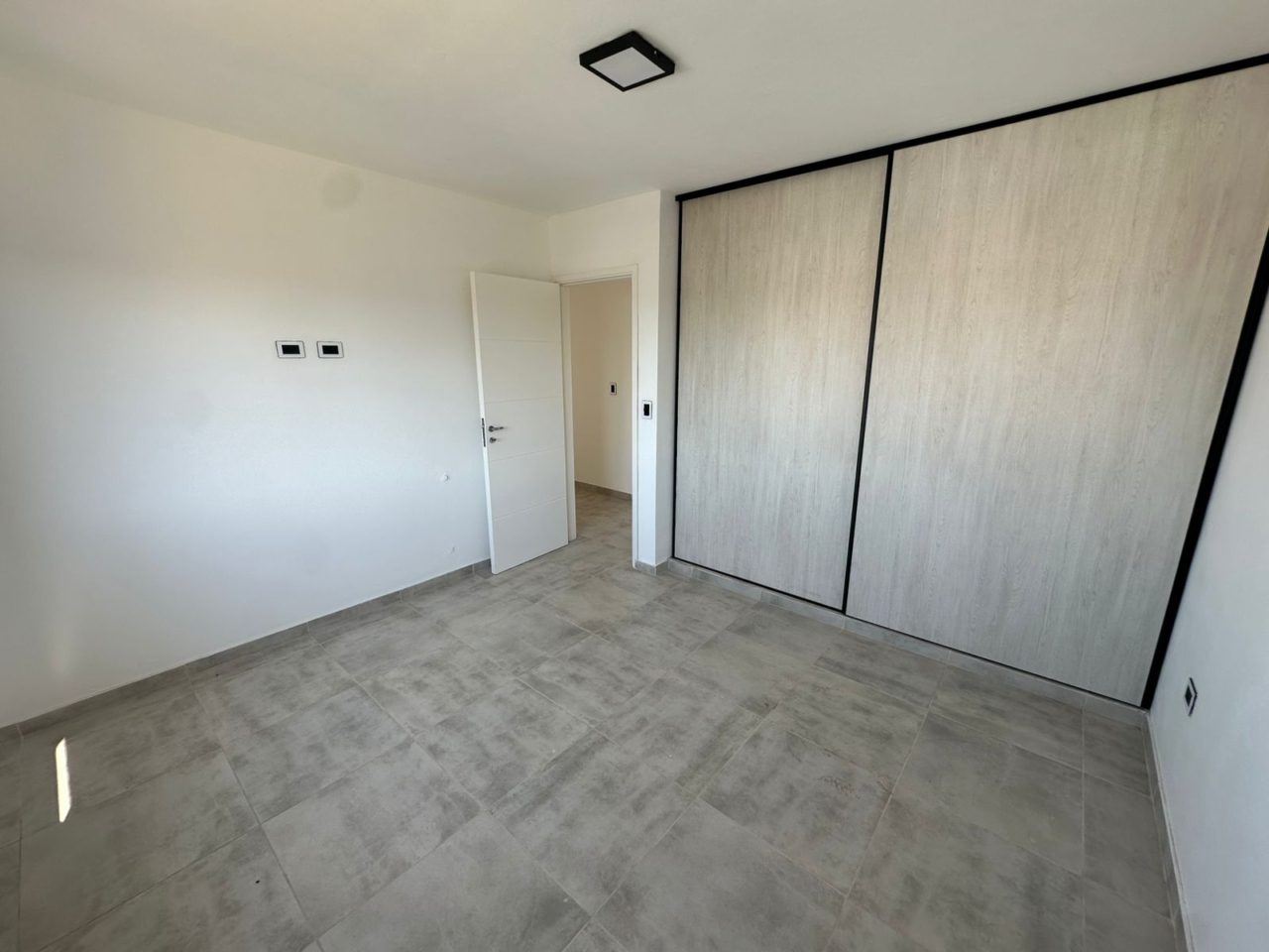 CASA 3 DORMITORIOS C/ PILETA – DOCTA URBANIZACIÓN INTELIGENTE, SECTOR MALAGUEÑO