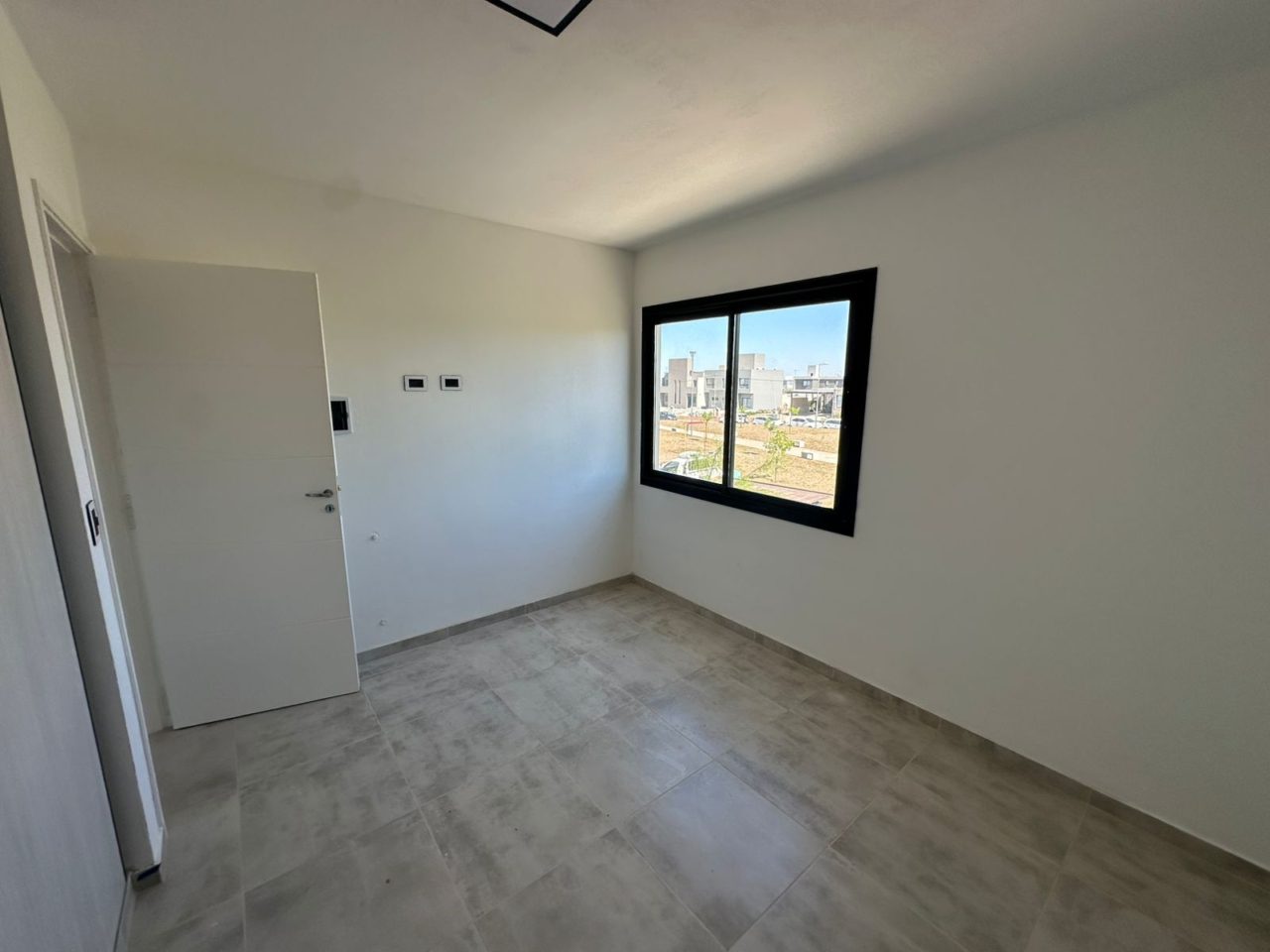CASA 3 DORMITORIOS C/ PILETA – DOCTA URBANIZACIÓN INTELIGENTE, SECTOR MALAGUEÑO