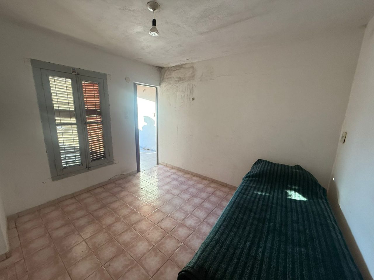 LOTE 360m2, APTO DESARROLLO – B° SAN FERNANDO