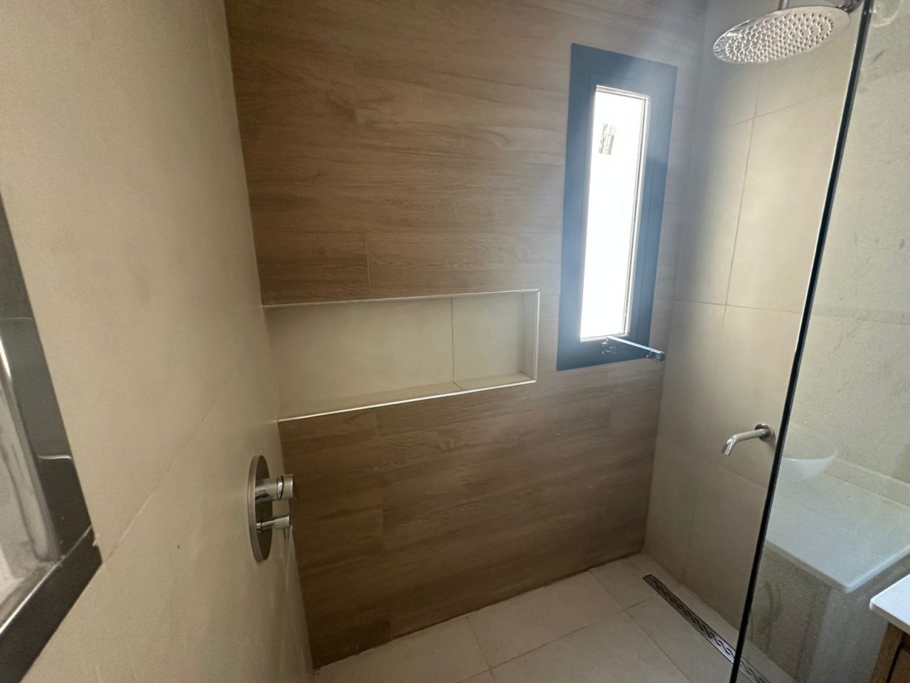 DUPLEX 2 DORMITORIOS – DOCTA URBANIZACIÓN INTELIGENTE, SECTOR MALAGUEÑO