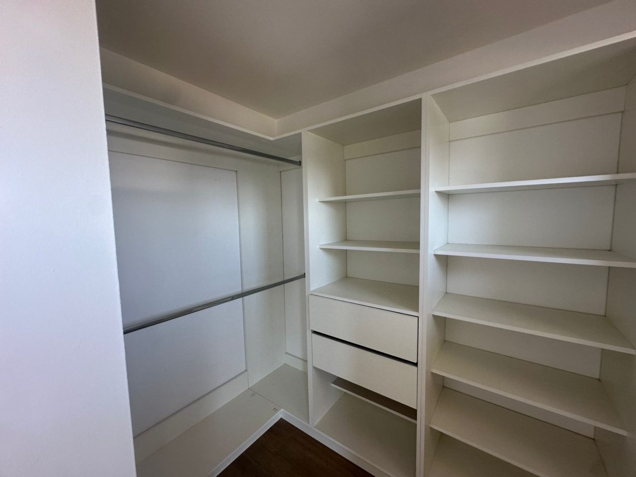 DUPLEX 2 DORMITORIOS – DOCTA URBANIZACIÓN INTELIGENTE, SECTOR MALAGUEÑO