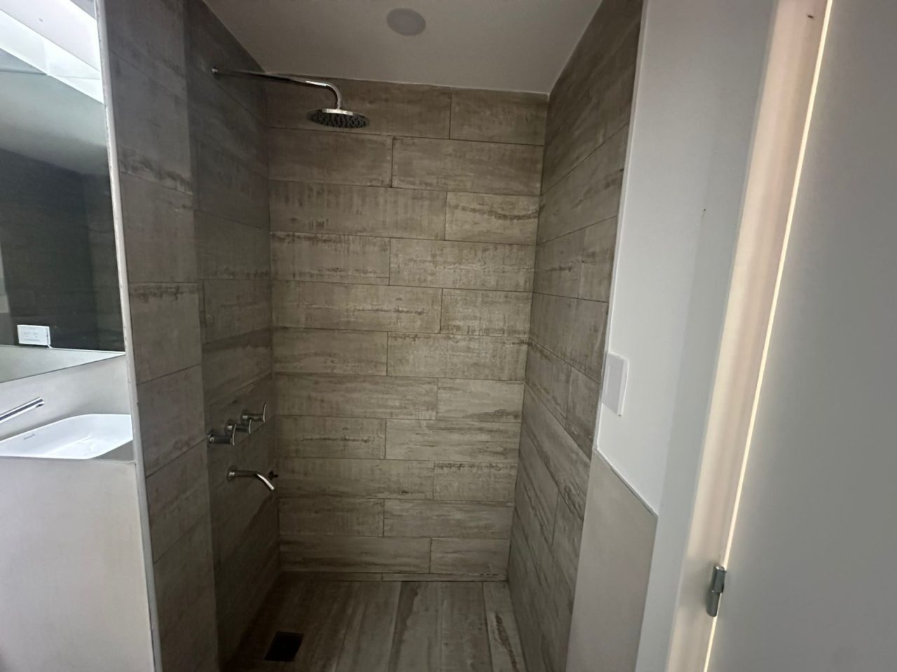 CASA 3 DORMITORIOS – DOCTA URBANIZACIÓN INTELIGENTE, DOCTA BOULEVARD