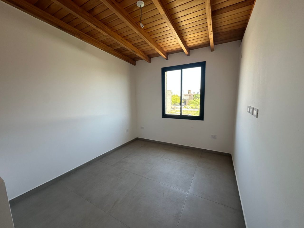 CASA 3 DORMITORIOS – DOCTA URBANIZACIÓN INTELIGENTE, DOCTA BOULEVARD
