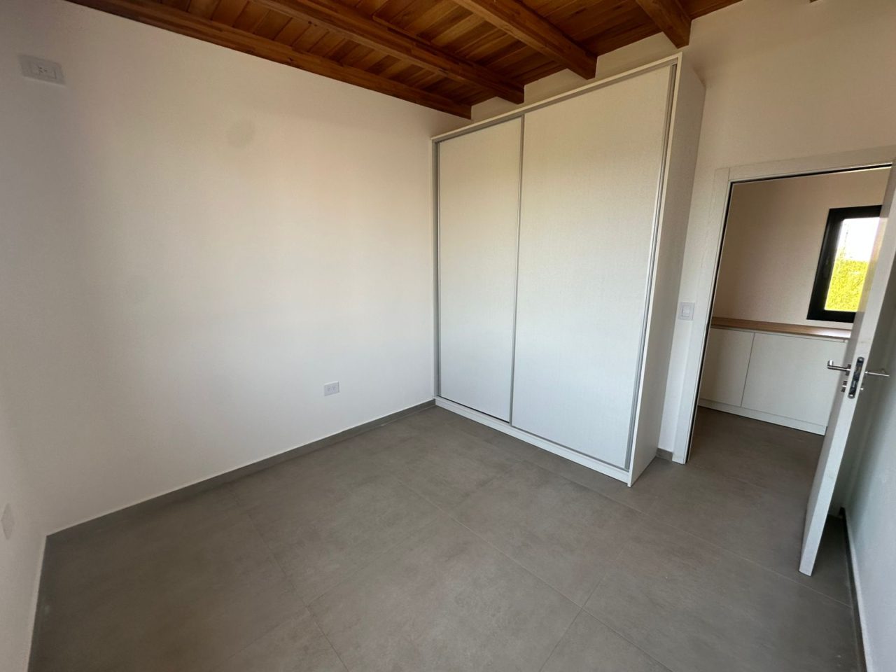 CASA 3 DORMITORIOS – DOCTA URBANIZACIÓN INTELIGENTE, DOCTA BOULEVARD