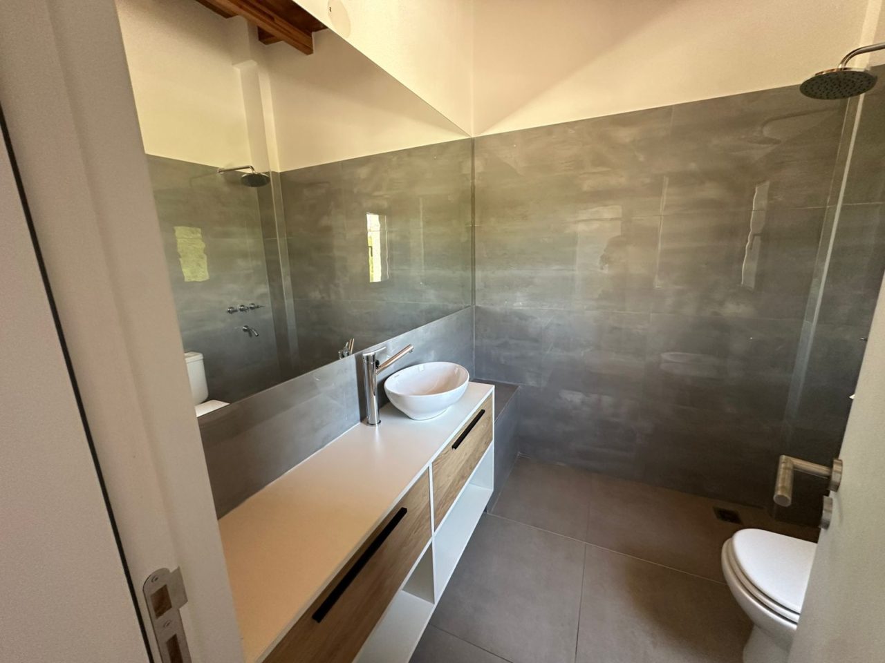 CASA 3 DORMITORIOS – DOCTA URBANIZACIÓN INTELIGENTE, DOCTA BOULEVARD