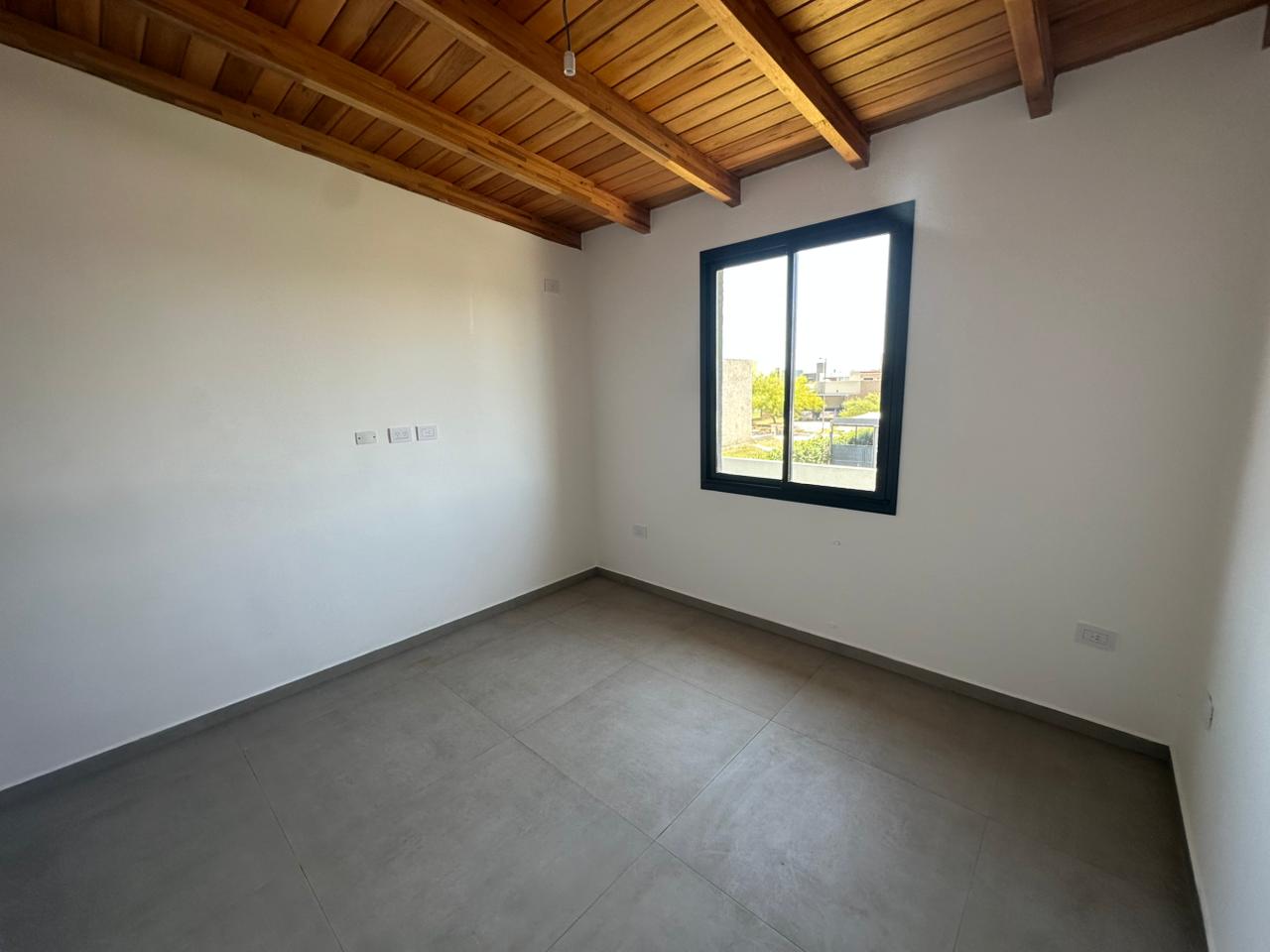 CASA 3 DORMITORIOS – DOCTA URBANIZACIÓN INTELIGENTE, DOCTA BOULEVARD