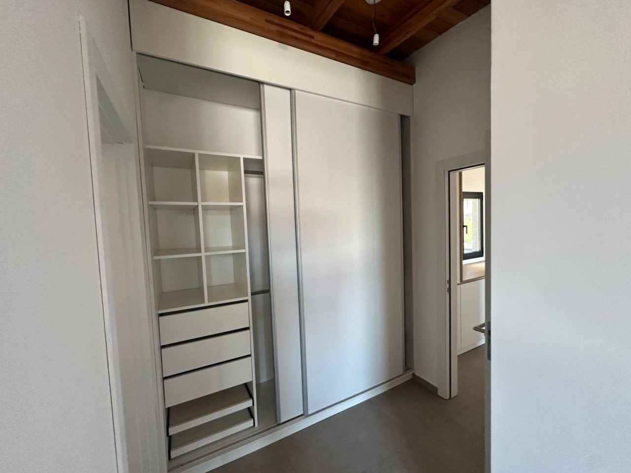 CASA 3 DORMITORIOS – DOCTA URBANIZACIÓN INTELIGENTE, DOCTA BOULEVARD