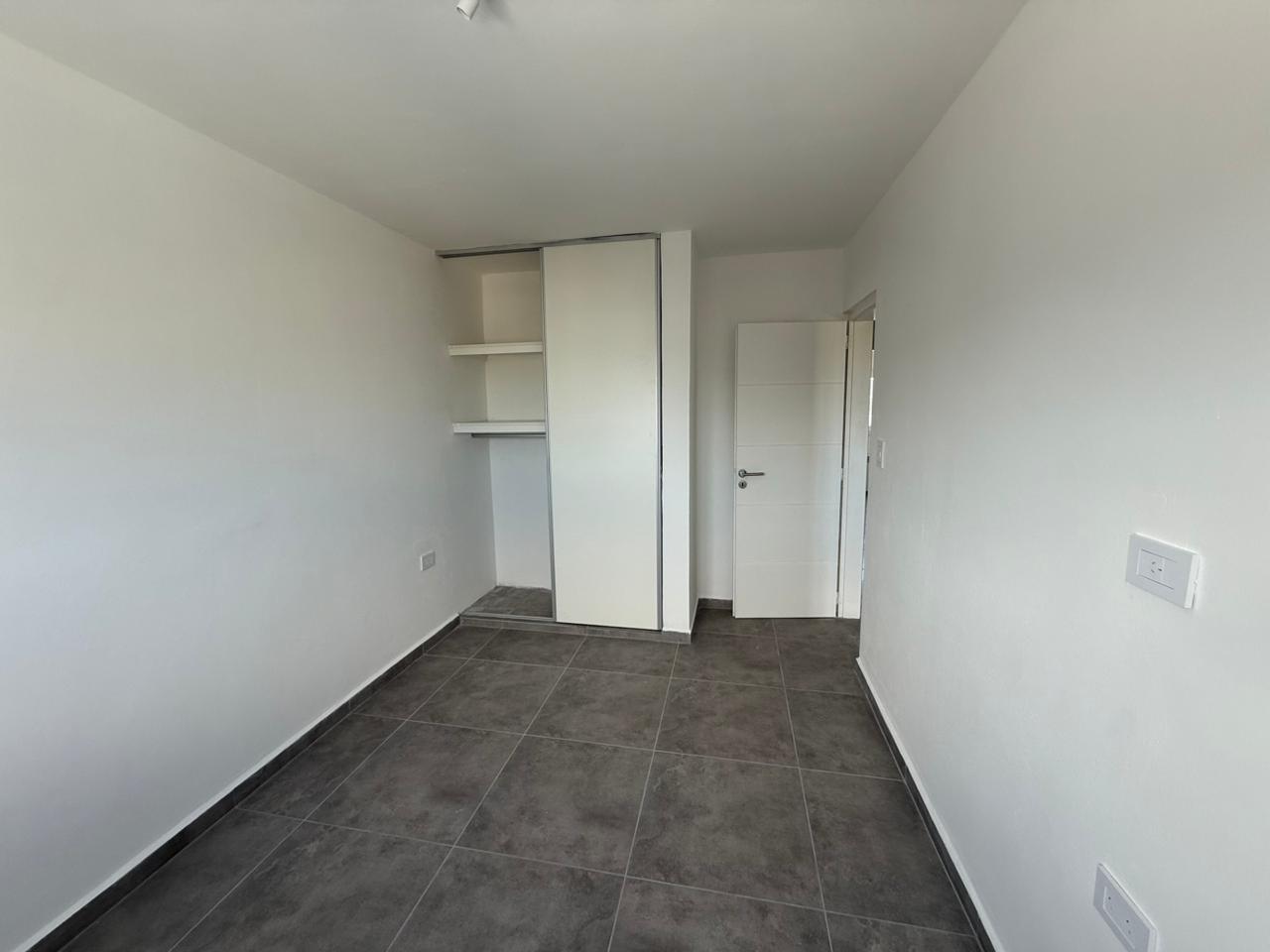 DUPLEX 3 DORMITORIOS – DOCTA URBANIZACIÓN INTELIGENTE, SECTOR CÓRDOBA