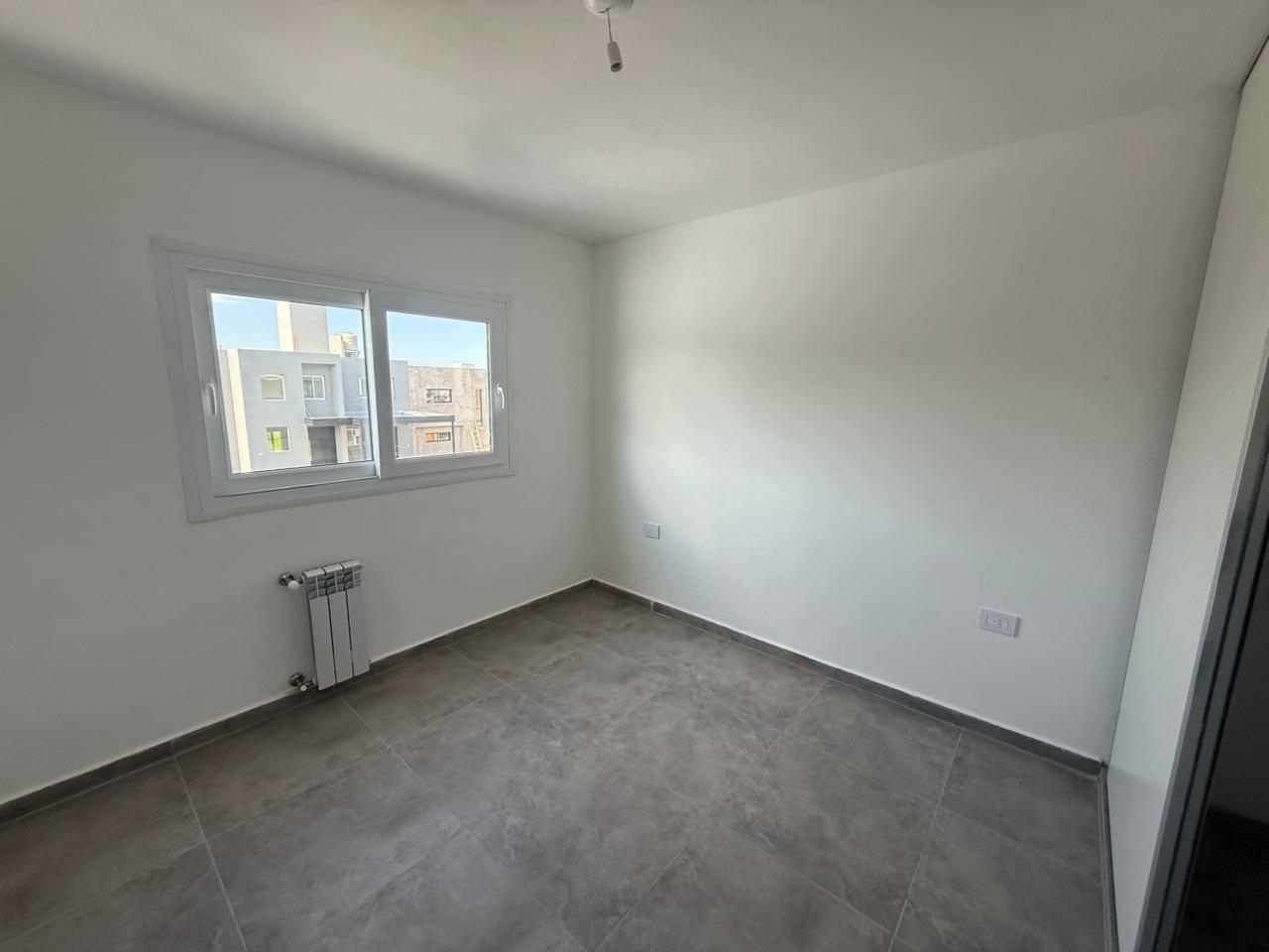 DUPLEX 3 DORMITORIOS – DOCTA URBANIZACIÓN INTELIGENTE, SECTOR CÓRDOBA