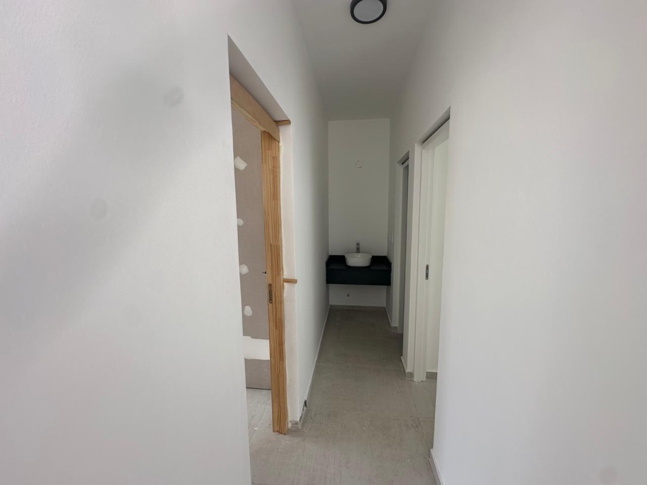 DUPLEX 2 DORMITORIOS – DOCTA URBANIZACIÓN INTELIGENTE, SECTOR CÓRDOBA