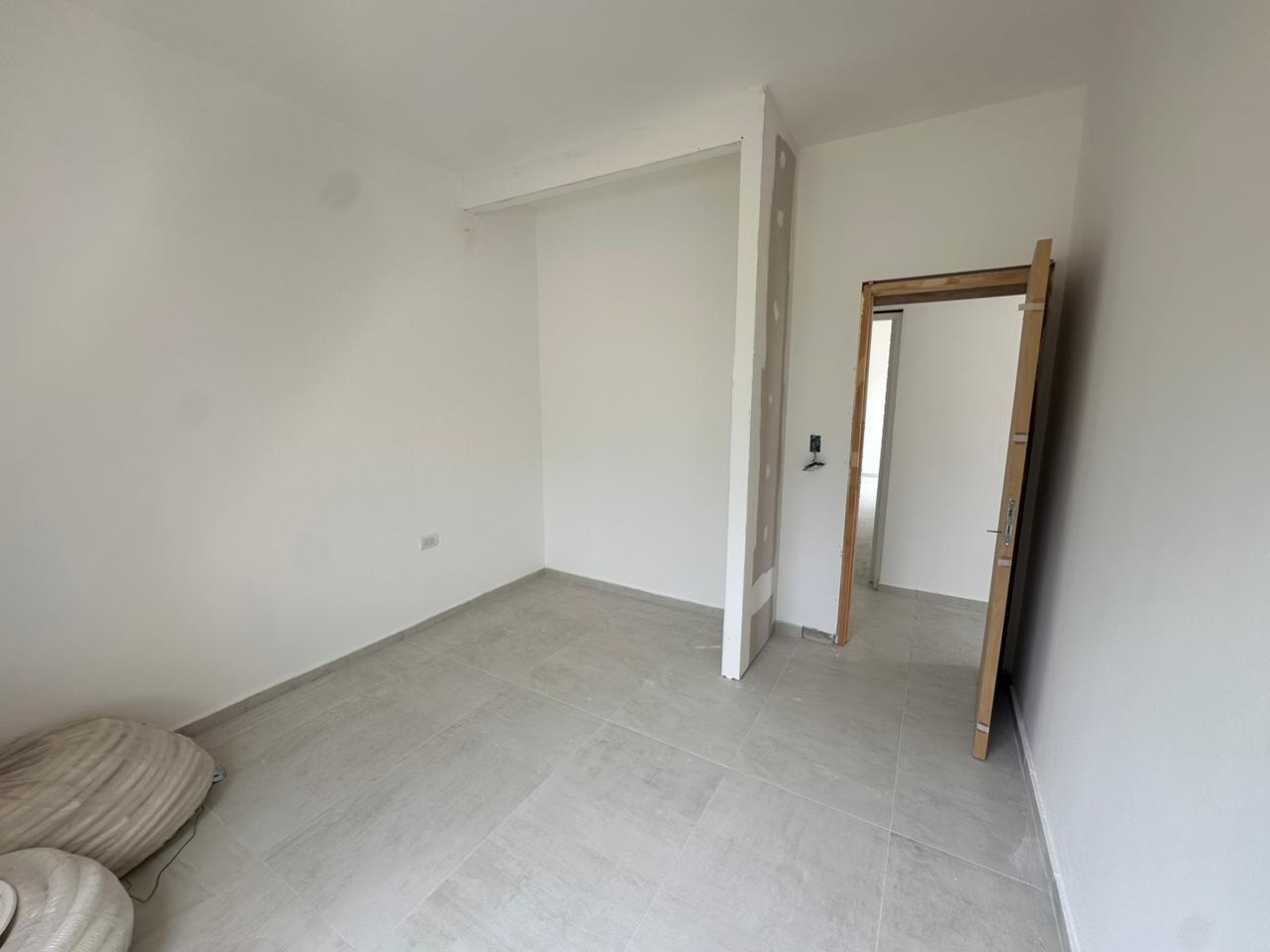 DUPLEX 2 DORMITORIOS – DOCTA URBANIZACIÓN INTELIGENTE, SECTOR CÓRDOBA