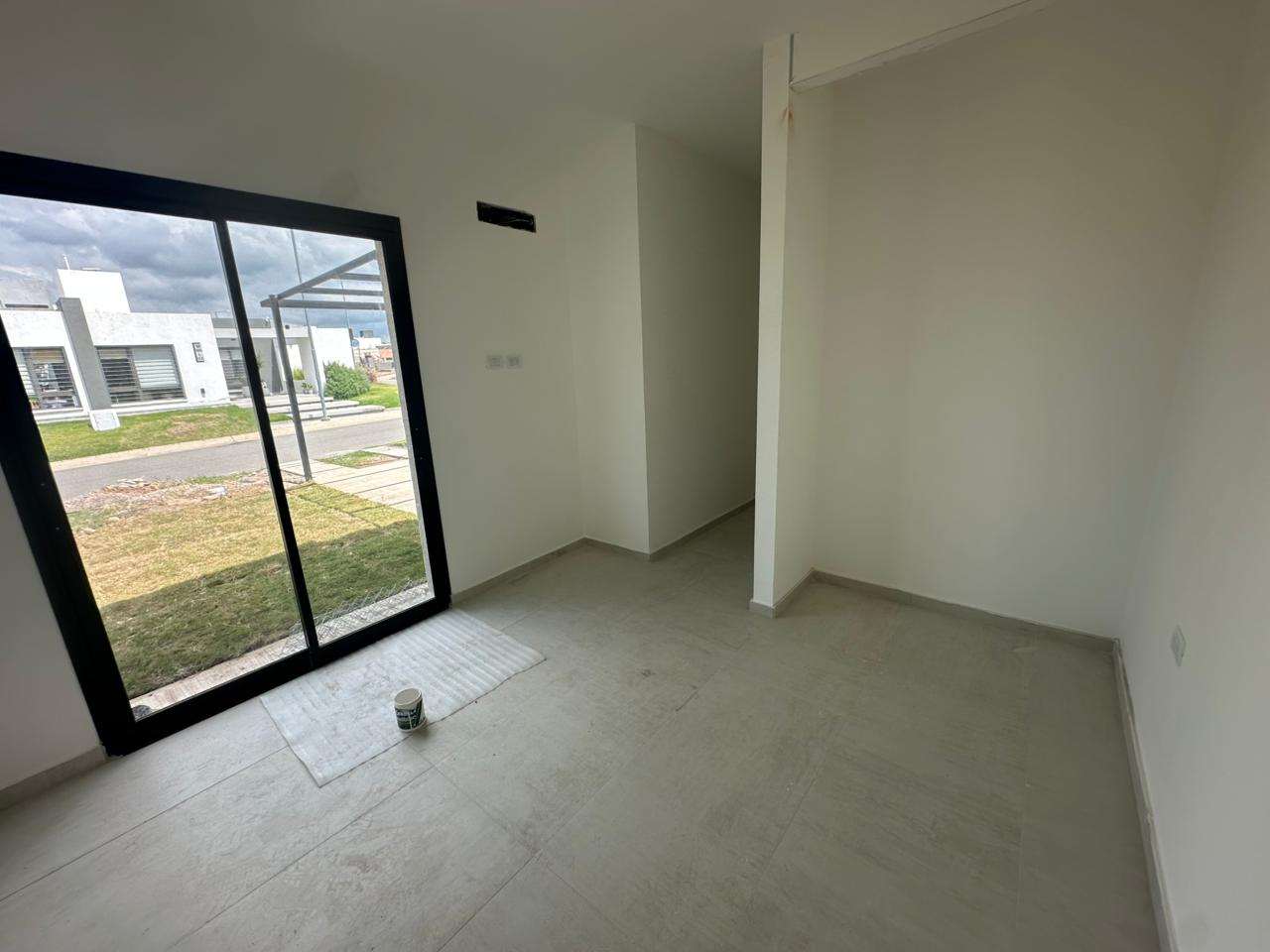 DUPLEX 2 DORMITORIOS – DOCTA URBANIZACIÓN INTELIGENTE, SECTOR CÓRDOBA