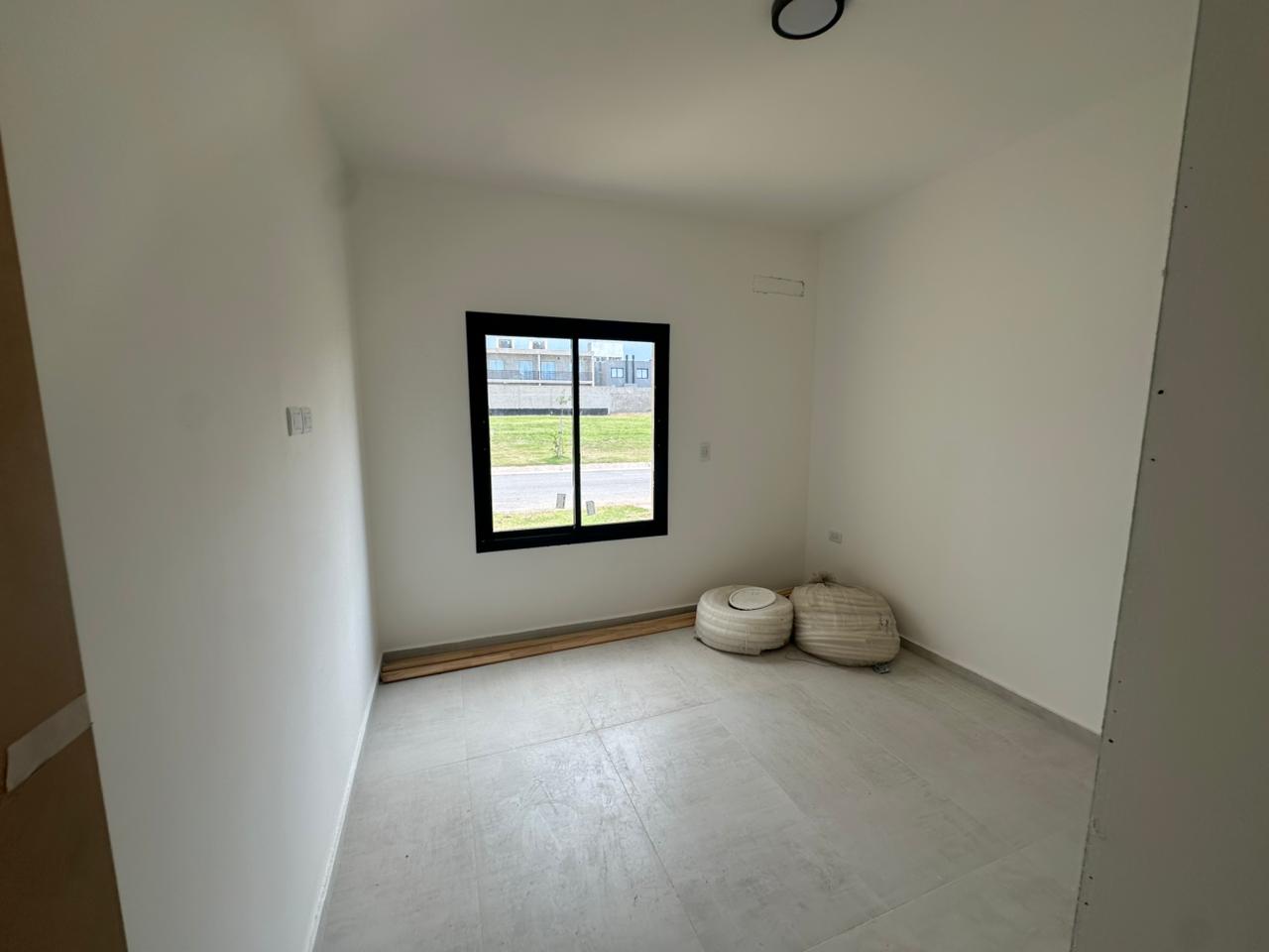 DUPLEX 2 DORMITORIOS – DOCTA URBANIZACIÓN INTELIGENTE, SECTOR CÓRDOBA