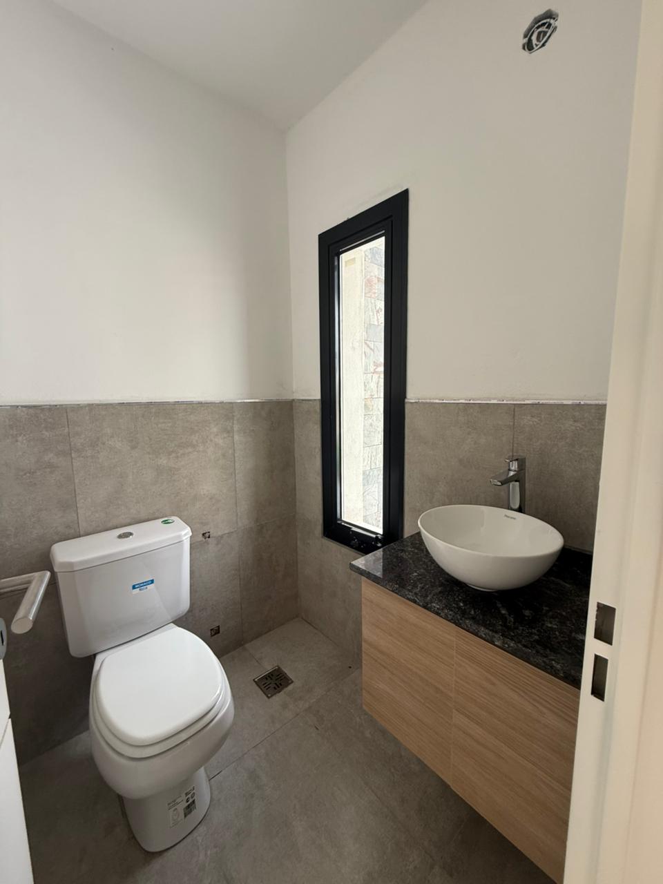 DUPLEX 2 DORMITORIOS – DOCTA URBANIZACIÓN INTELIGENTE, SECTOR CÓRDOBA