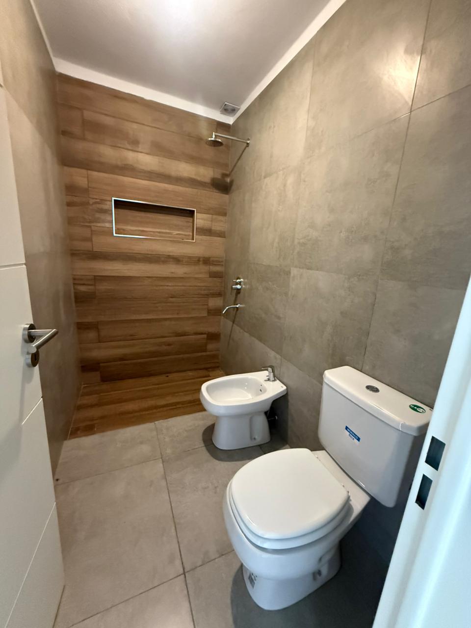 DUPLEX 2 DORMITORIOS – DOCTA URBANIZACIÓN INTELIGENTE, SECTOR CÓRDOBA