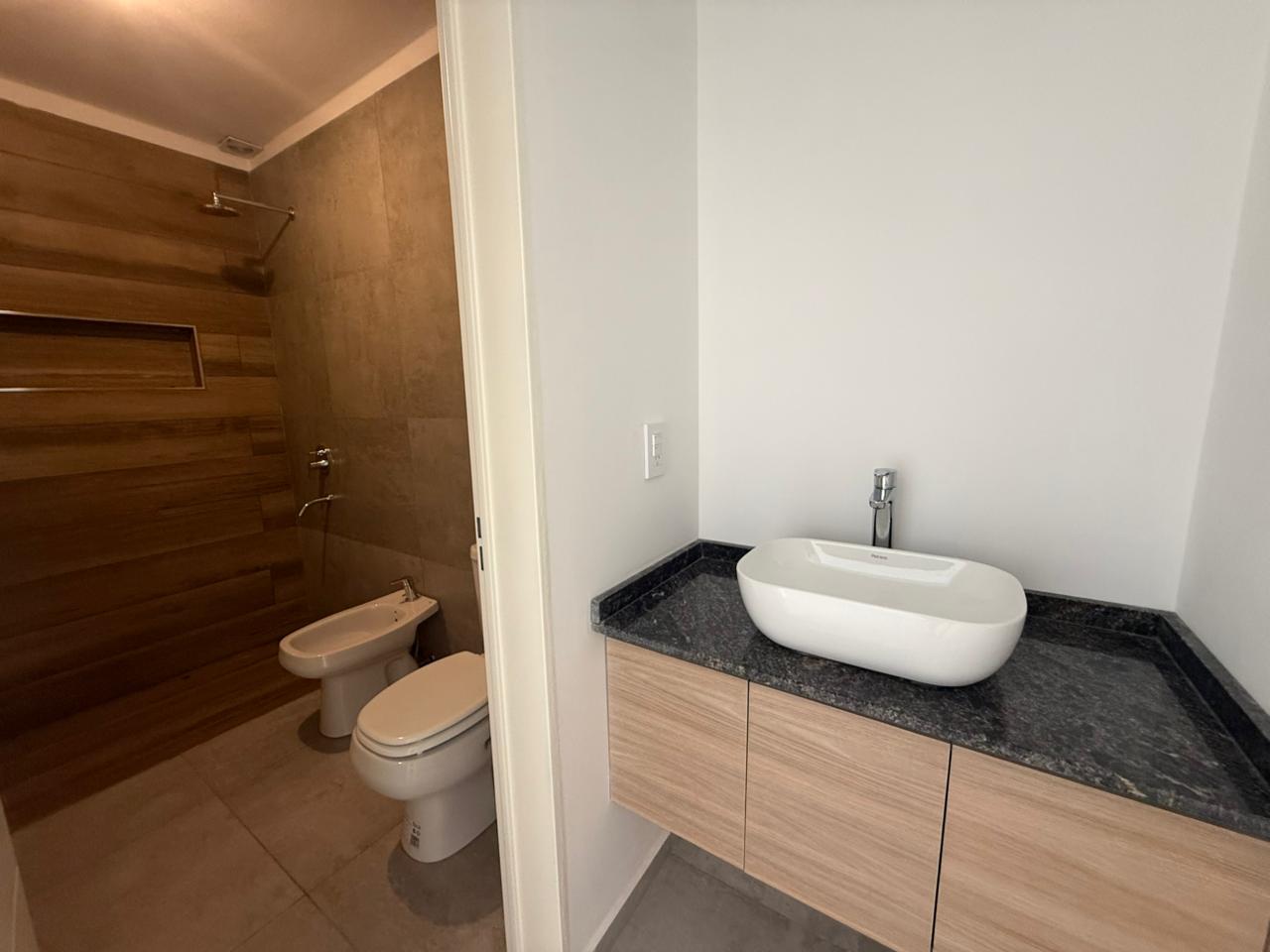DUPLEX 2 DORMITORIOS – DOCTA URBANIZACIÓN INTELIGENTE, SECTOR CÓRDOBA