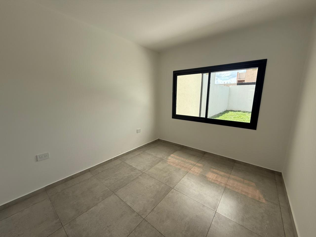 DUPLEX 2 DORMITORIOS – DOCTA URBANIZACIÓN INTELIGENTE, SECTOR CÓRDOBA