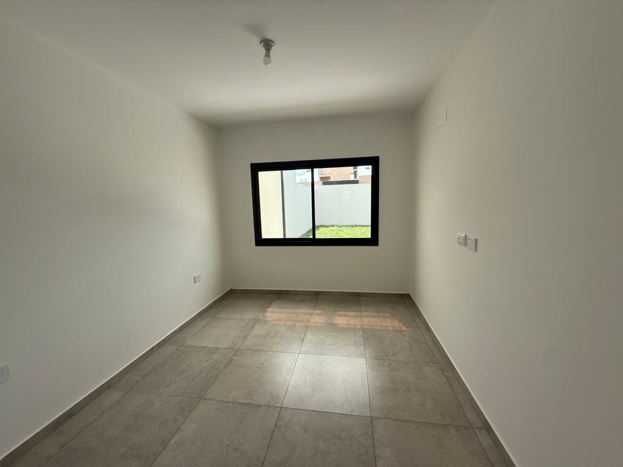 DUPLEX 2 DORMITORIOS – DOCTA URBANIZACIÓN INTELIGENTE, SECTOR CÓRDOBA