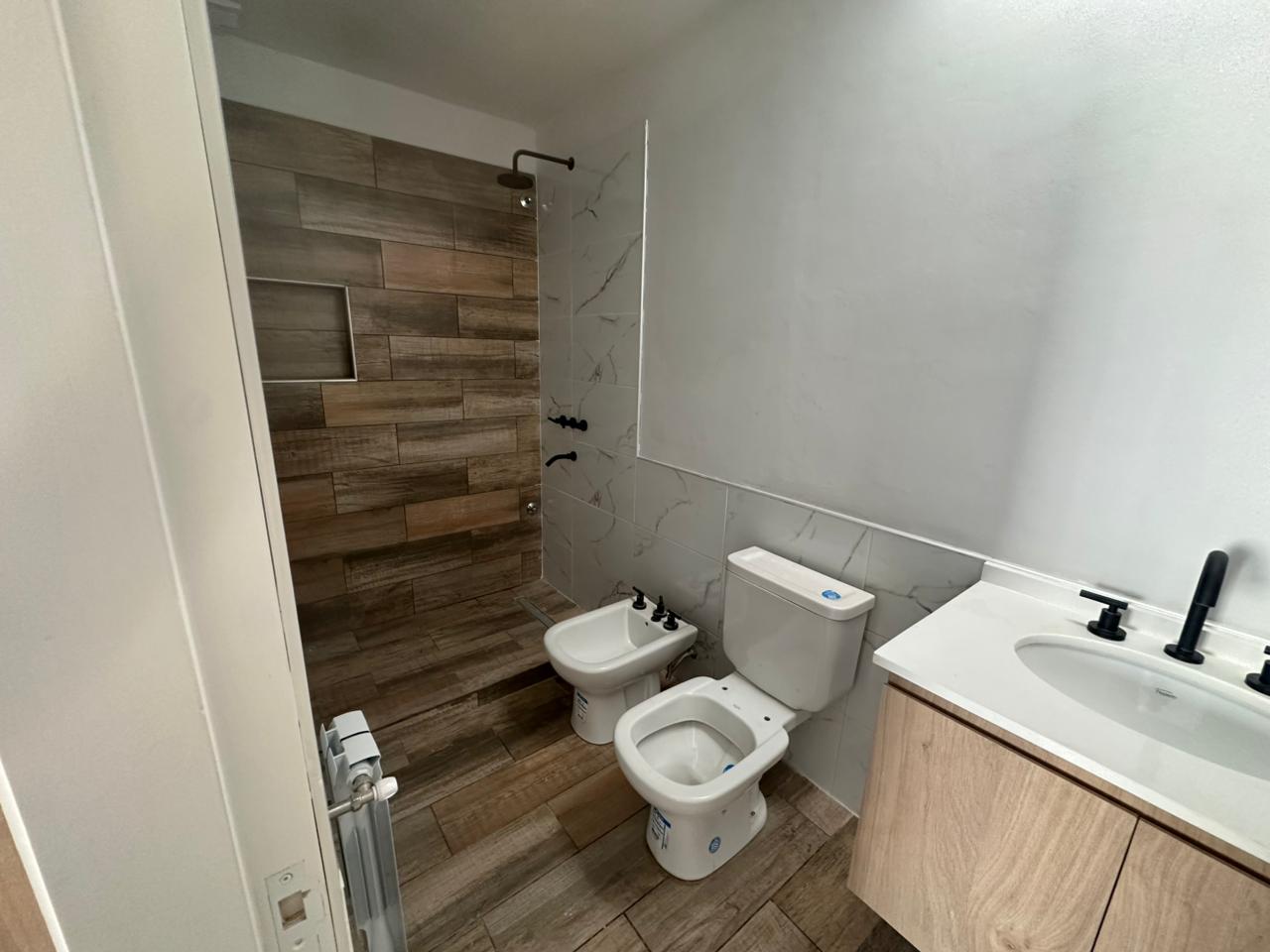 CASA 3 DORMITORIOS, FRENTE A ESPACIO VERDE – DOCTA URBANIZACIÓN INTELIGENTE, SECTOR MALAGUEÑO