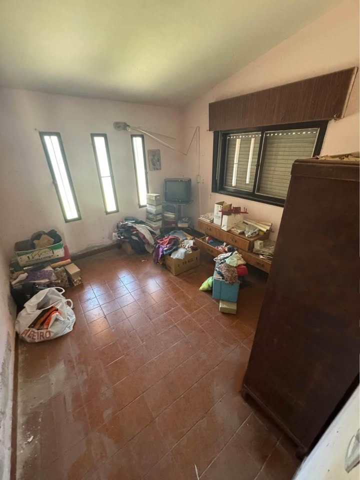 CASA ESQUINA 2 DORMITORIOS – VILLA EL LIBERTADOR