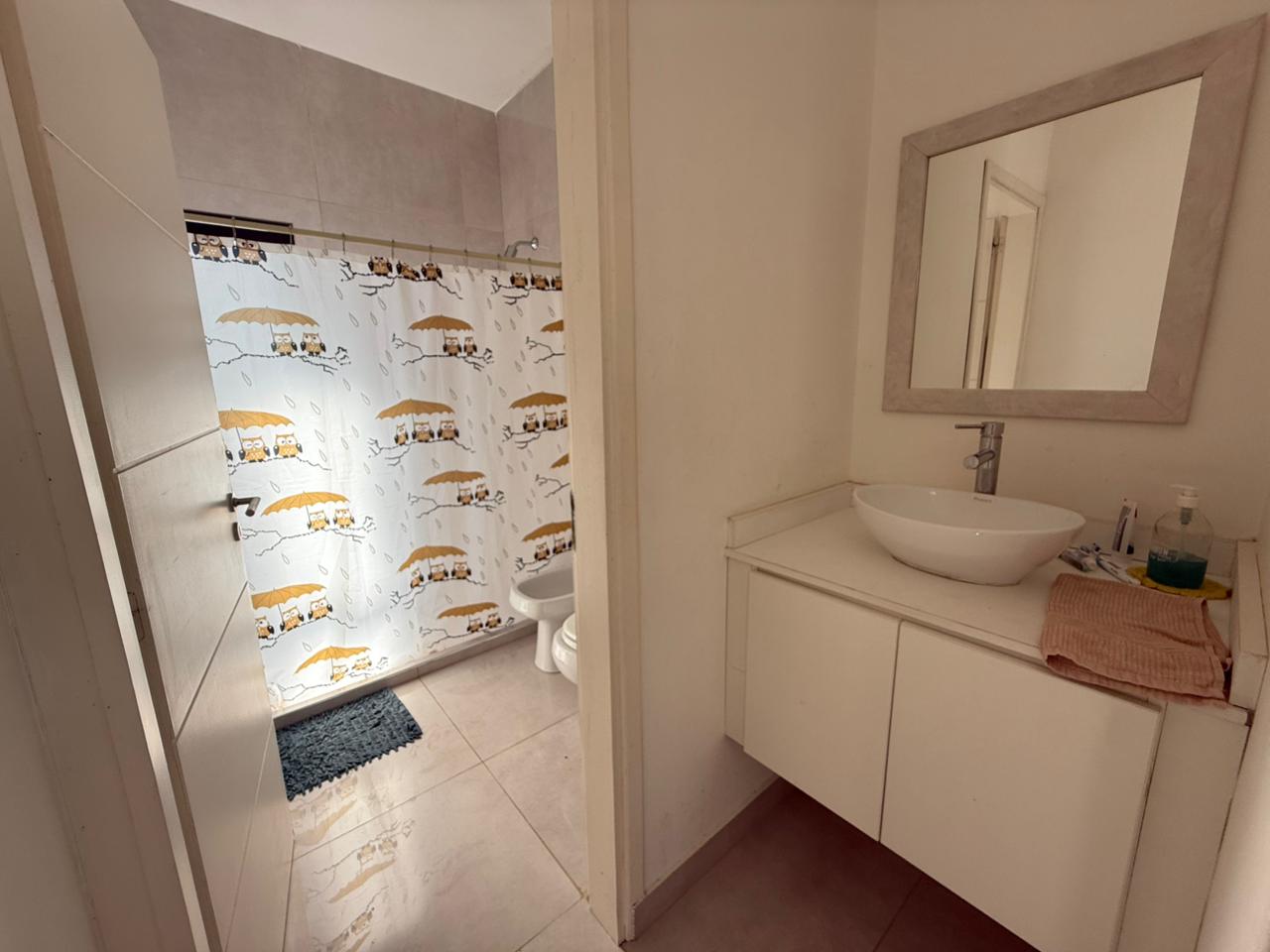 DUPLEX 2 DORMITORIOS – DOCTA URBANIZACIÓN INTELIGENTE, SECTOR MALAGUEÑO