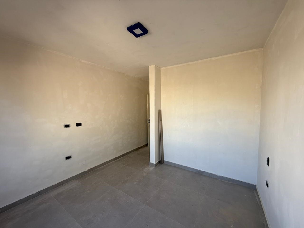 CASA 2 DORMITORIOS – DOCTA URBANIZACIÓN INTELIGENTE, SECTOR MALAGUEÑO ETAPA 2