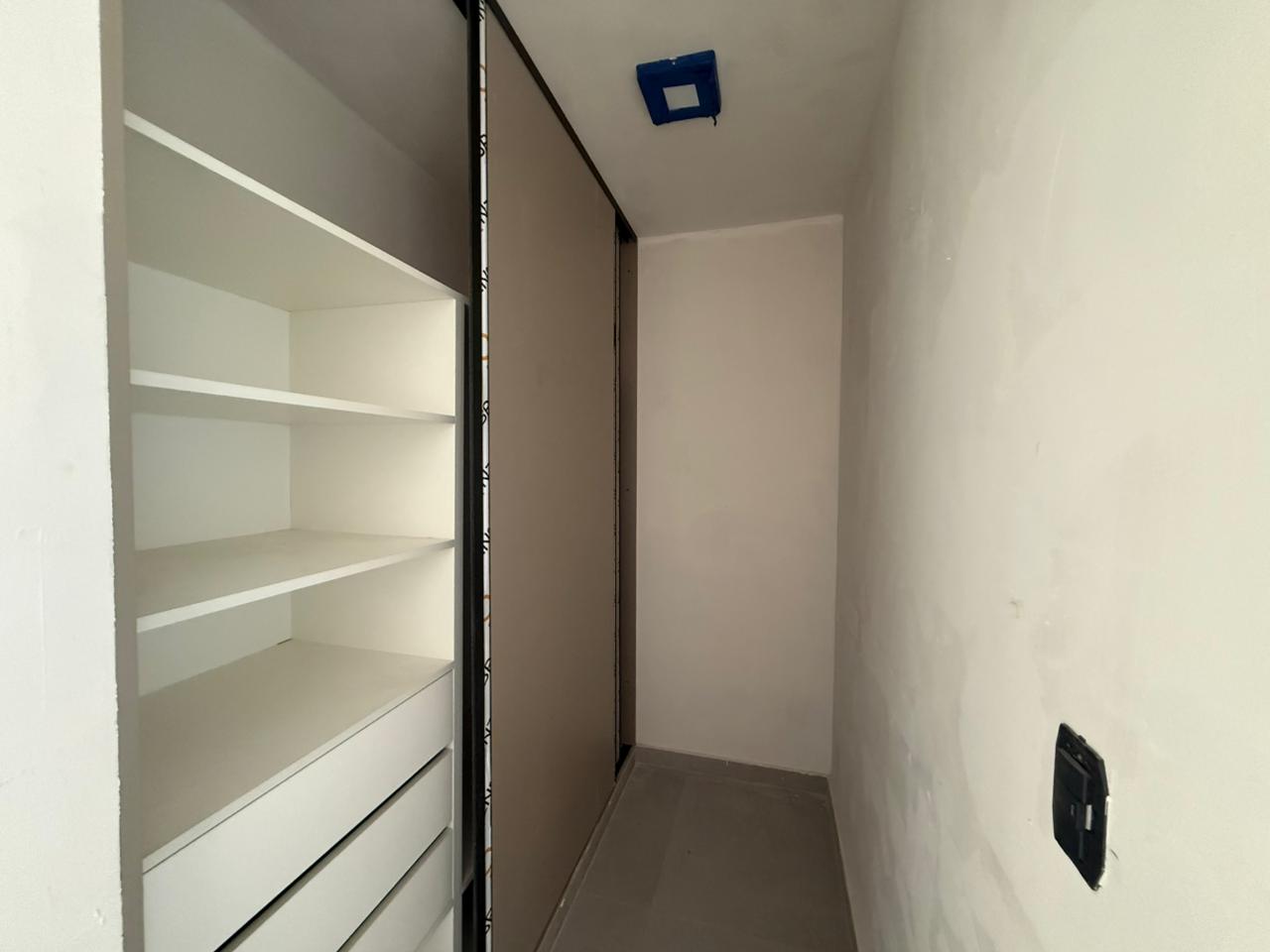 CASA 2 DORMITORIOS – DOCTA URBANIZACIÓN INTELIGENTE, SECTOR MALAGUEÑO ETAPA 2