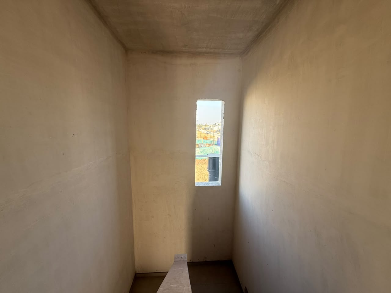 DUPLEX 3 DORMITORIOS – DOCTA URBANIZACIÓN INTELIGENTE